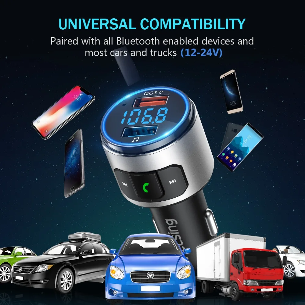 VTBH347AS_US_B6_V01_20190926