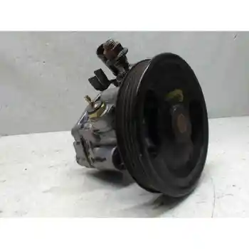 

STEERING PUMP MAZDA MX-3 (CE)