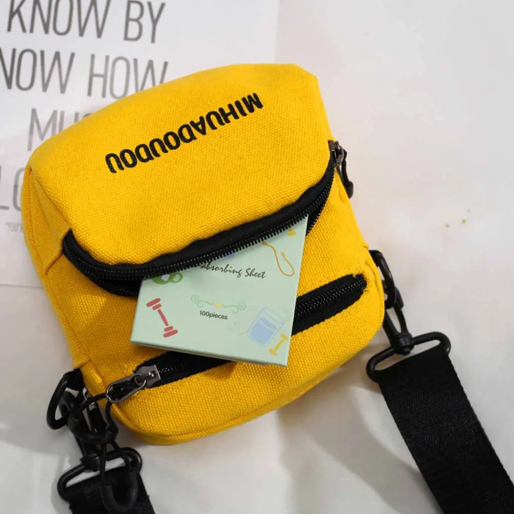 ZHJ90815062_0436367773217560989