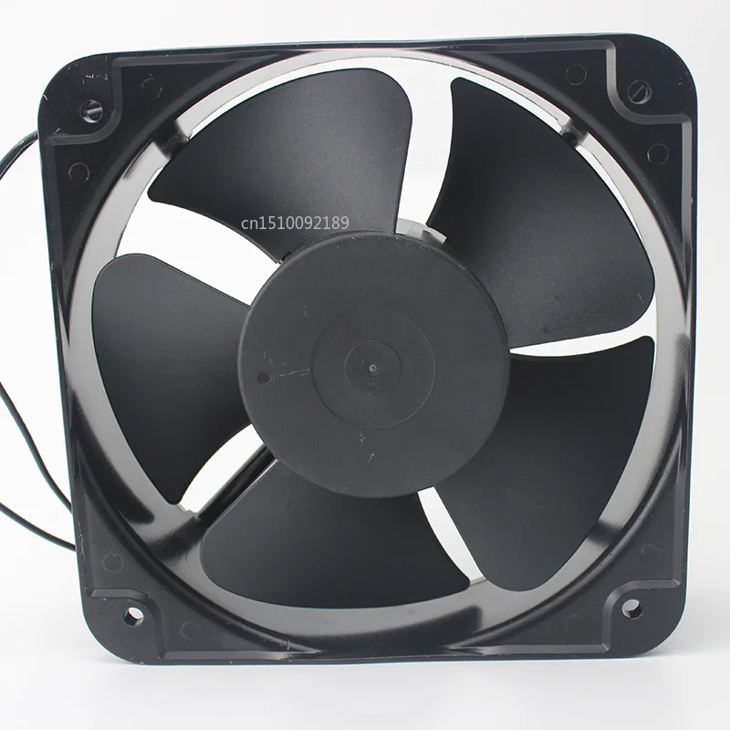 Для magicfan XHA20060B22H AC220V 0.45A 20060