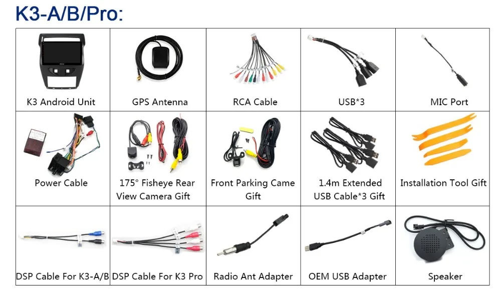 Discount 360°Panoramic Camera 4G WiFi Android 9.0 8Core 4G+64G Car Multimedia Player For Citroen C-Quatre 2012-2016 GPS Radio CarPlay DSP 28 Discount 360°Panoramic Camera 4G WiFi Android 9.0 8Core 4G+64G Car Multimedia Player For Citroen C-Quatre 2012-2016 GPS Radio CarPlay DSP 28