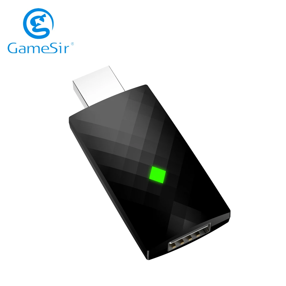 Gamesir Remapper A3ためgamesir G3s G4 G4s G6 G6s T1s T2aゲームコントローラ活性化ゲームパッド活性化ツール Gamepads Aliexpress