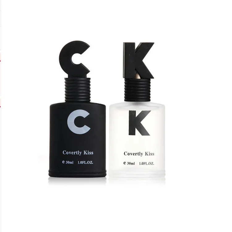 

Sexy Perfume CK Passion stolen Kiss Spray Men And Women Sentiment Perfume on Behalf of Adult Products Manufacturers Wholesale o
