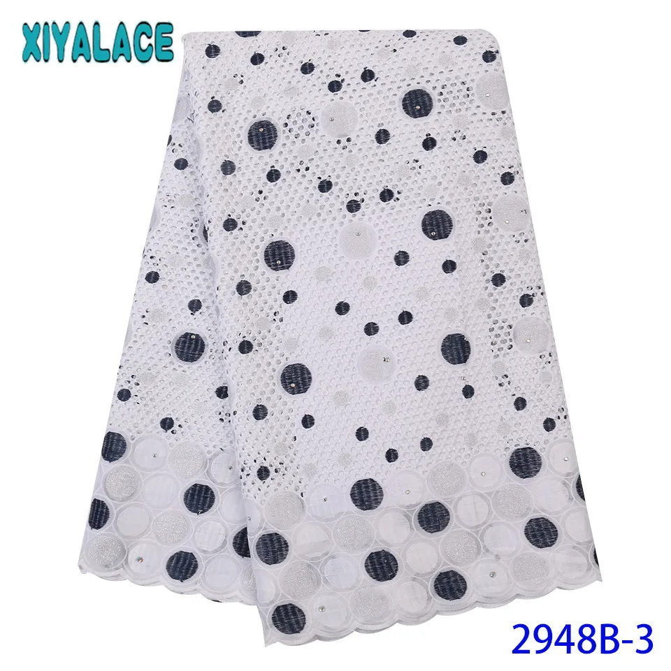 

Unique French lace fabric African fabric lace net lace fabric 2019 with sequence for party wedding KSNI2275-12
