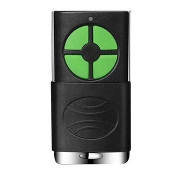 

Auto Scan Multi Frequency 433MHz Adjustable Cloning Garage Remote Control Duplicator 433 868 315 MHz