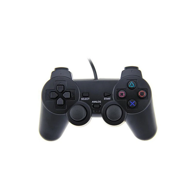 ps2 controller in store