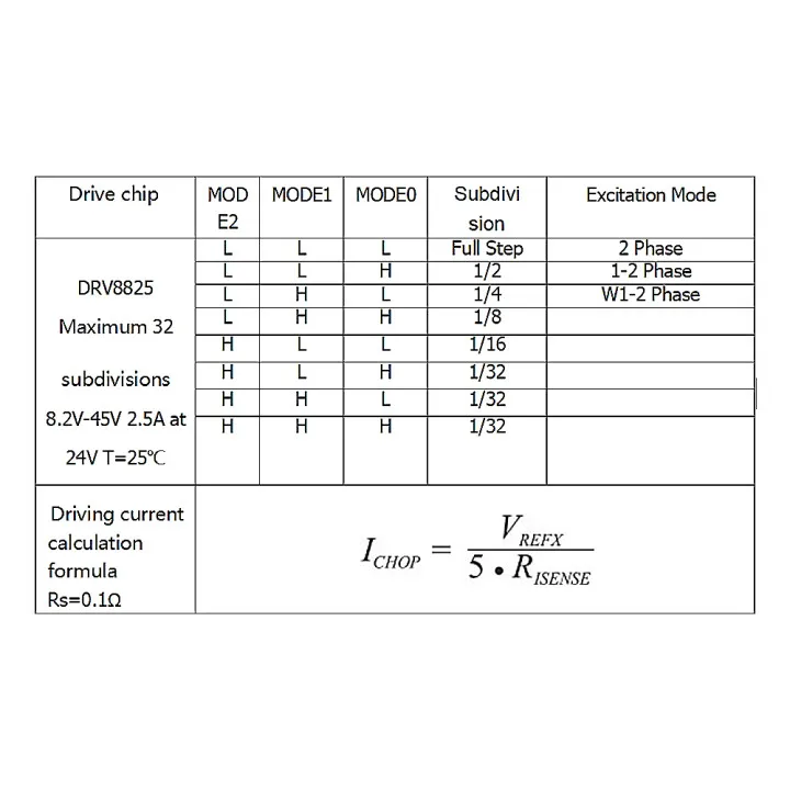 lADPBFRybth5Rc_NA-jNA-g_1000_1000.jpg_720x720q90g