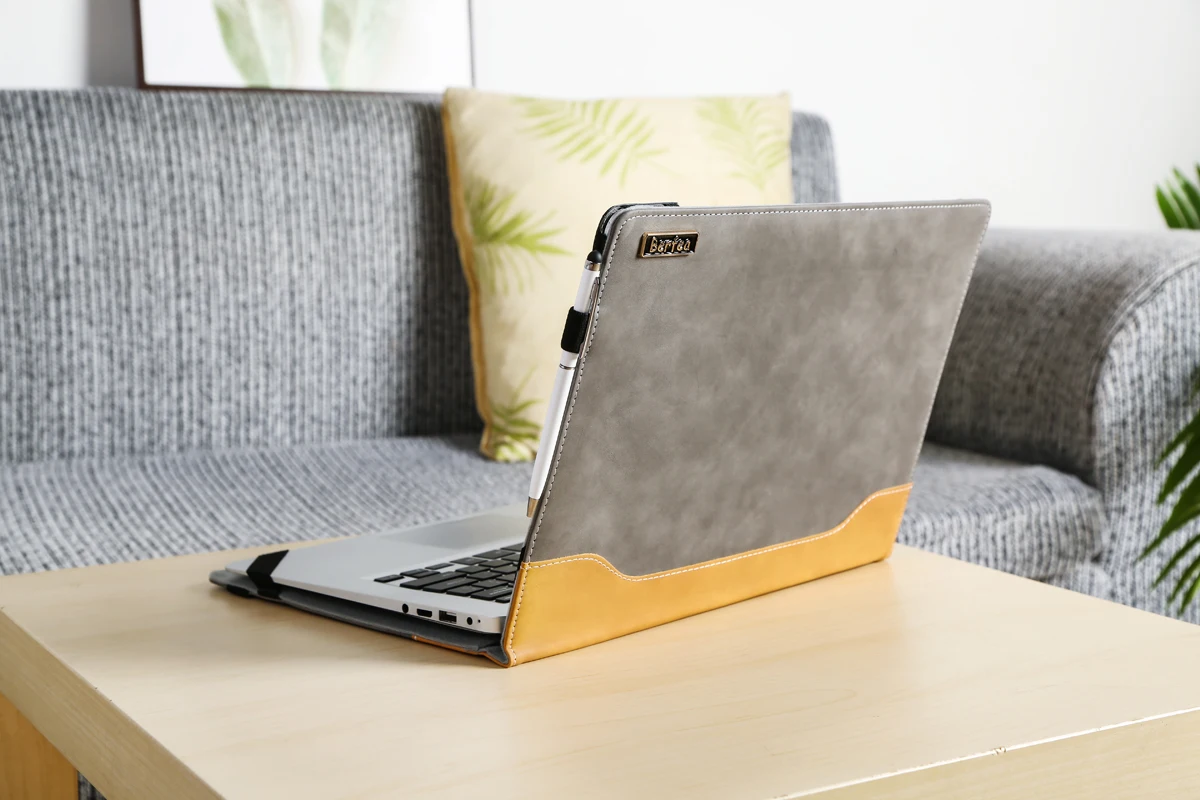 samsung galaxy flex laptop case