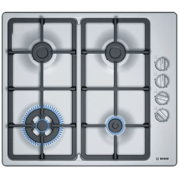 

Built-in gas hob Bosch PBH6C5B 95 R