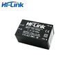 Hi-Link Free Shipping 10pcs HLK-PM01 220V to 5V 3W 600mA Step Down Isolated Switching Power Supply Module AC DC Converter ► Photo 2/5