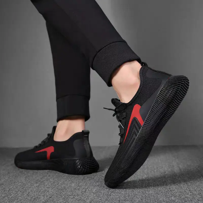 15783953749_234778583