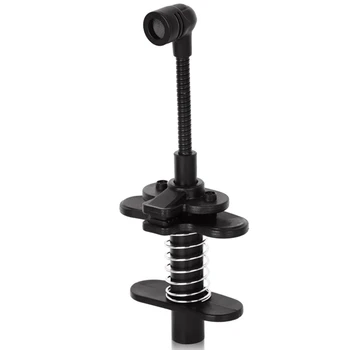 5ピースxlr 3ピンta3fプラグ有線ヘッドセットヘッドウォーンマイクコンデンサーマイクヘッドセットマイク用サムソンワイヤレスカラオケシステムボディパックトランスミッター