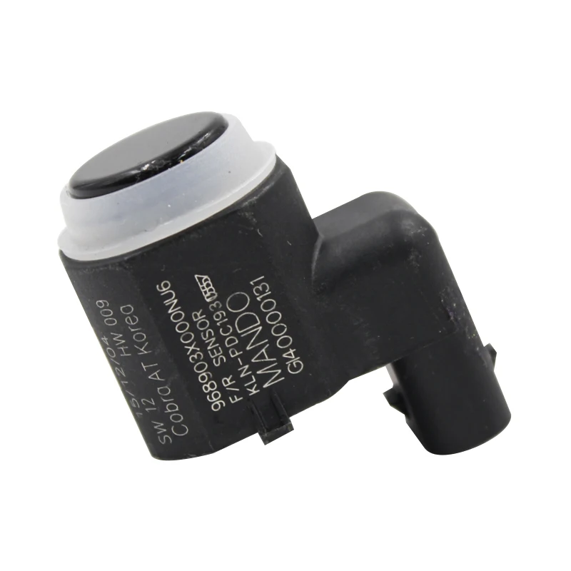 PDC датчик парковки для HYUNDAI ELANTRA MD для AZERA 968903X000 968903X000PW6 96890-3X000