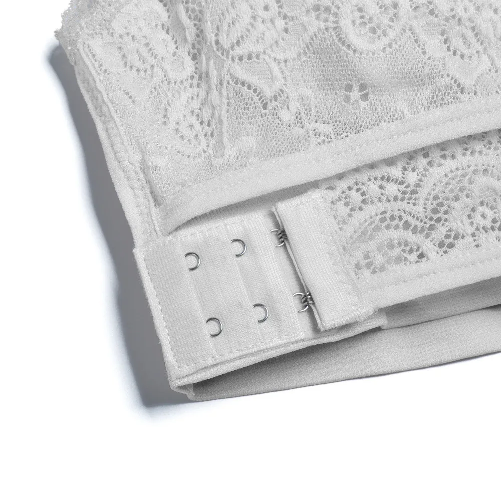 907a956a-9d4c-4481-98e7-d8ed6a986a0a