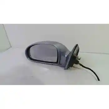

5 WIRES Left Rearview Mirror Kia Cerato Hatchback (ld)