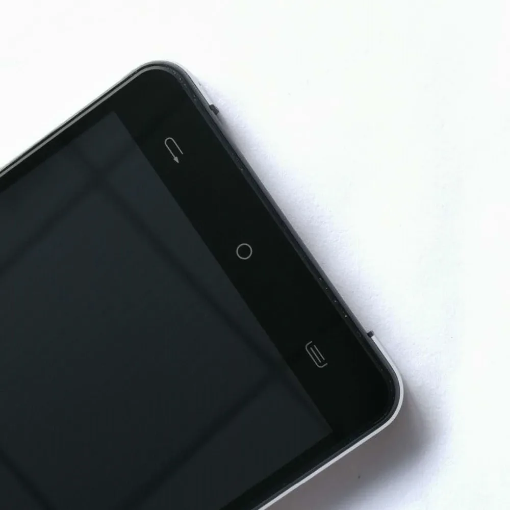 7c0419aabfd7cc2847bec5a02dcec96