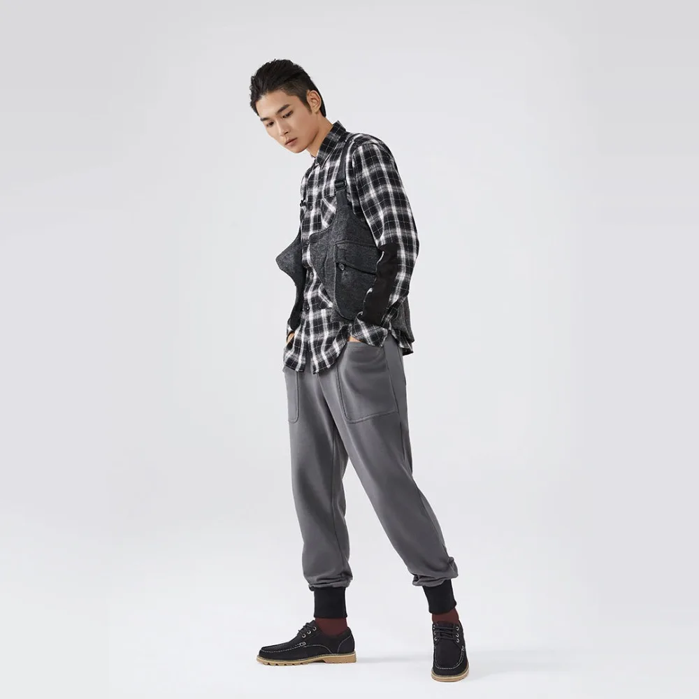 fshop_228b6a68f634a66de6560935068123bc