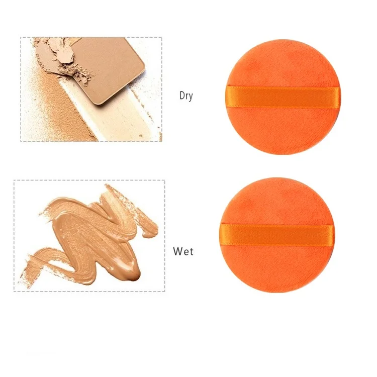 HTB159OmaJknBKNjSZKPq6x6OFXat