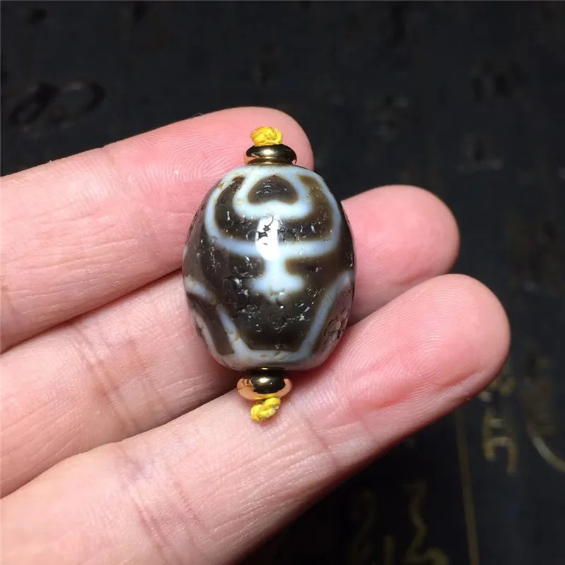 微信图片_20200117204914