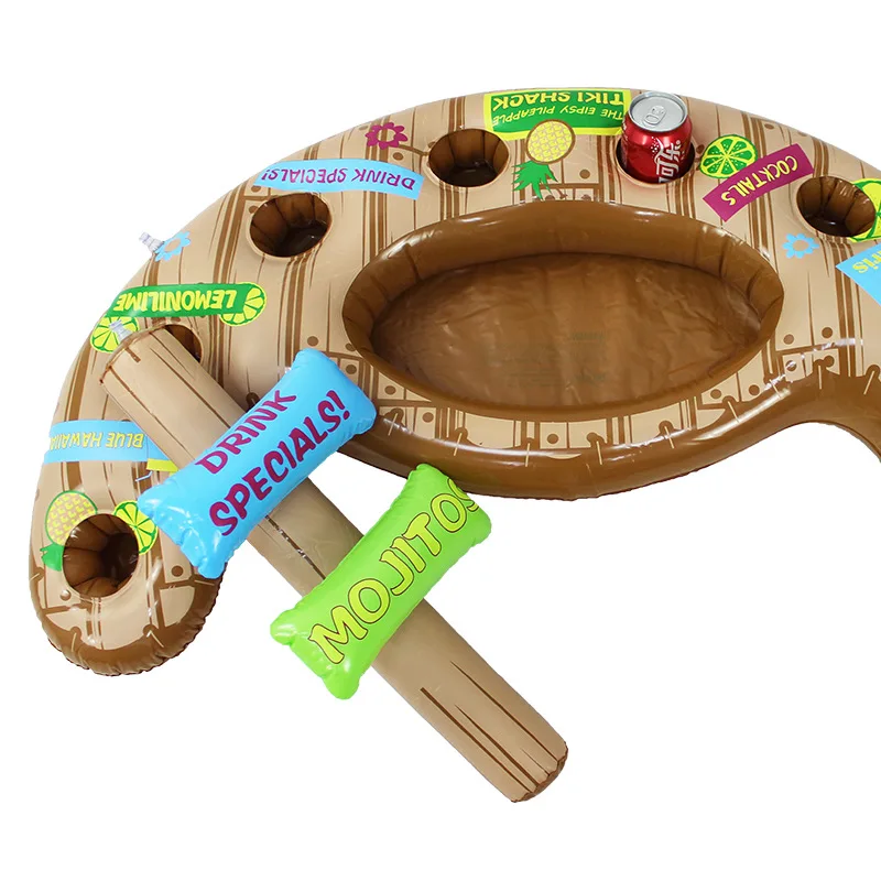 11079914972_1601031686