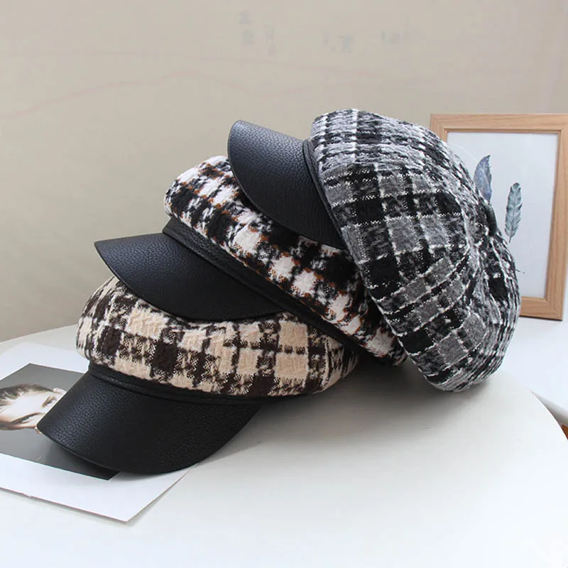 18813606069_174046843