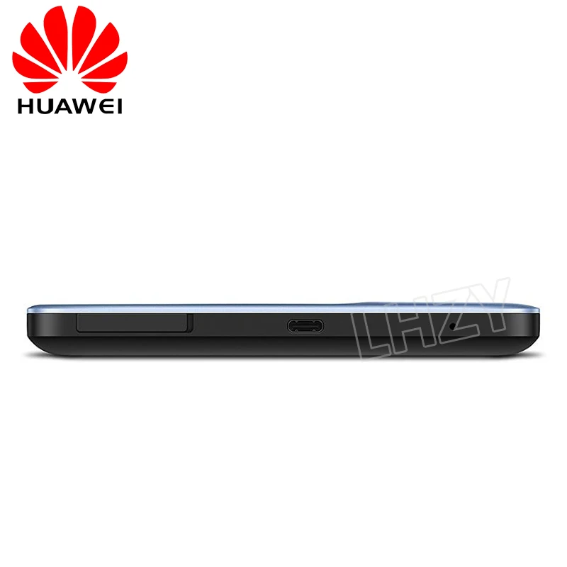 huawei E5788 E5788u-96a мобильный wi-fi-роутер 1G DL держатель для спидометра NFC Bluetooth передача данных и Пробуждение PK M1 MF980