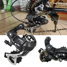 bicycle parts direct