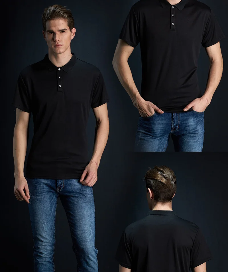 4012122653_1468131930