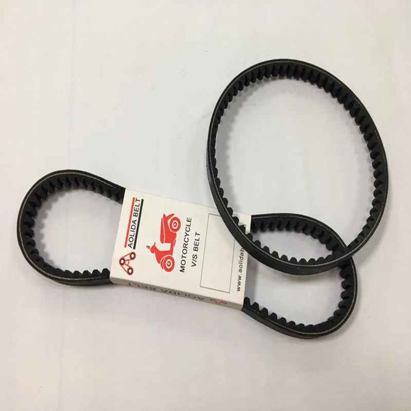 High quality Scooter belt for Honda Bando 23100 KZY 7010 M1 PCX150