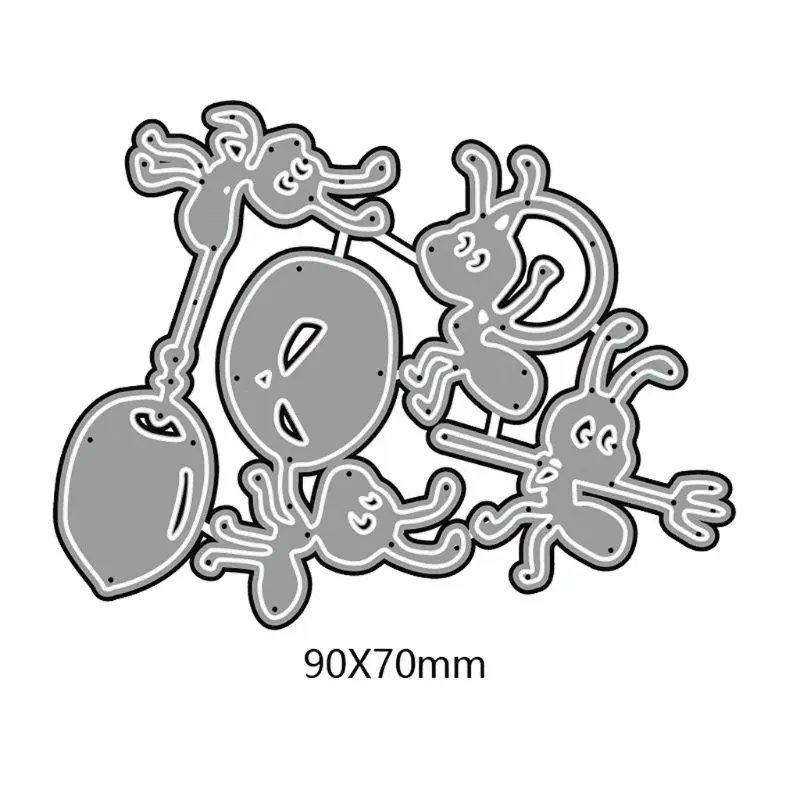 5AC102609-cmb