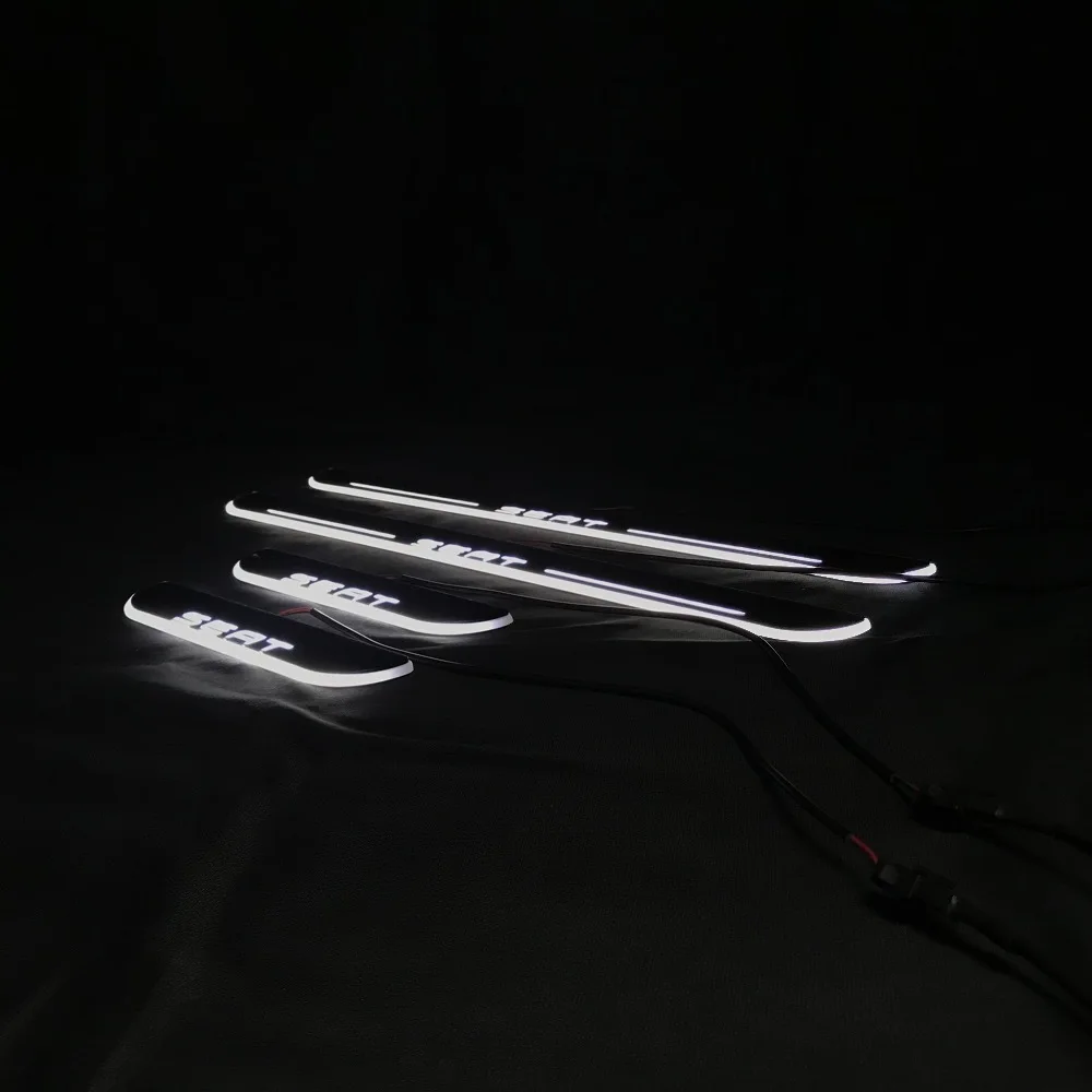 623C613B-25D2-40F6-839B-2C0D3A232081