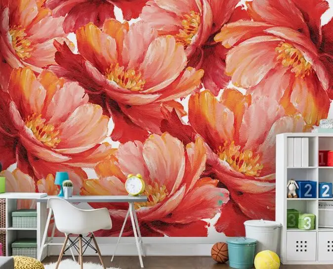 QQ截图20200909205827