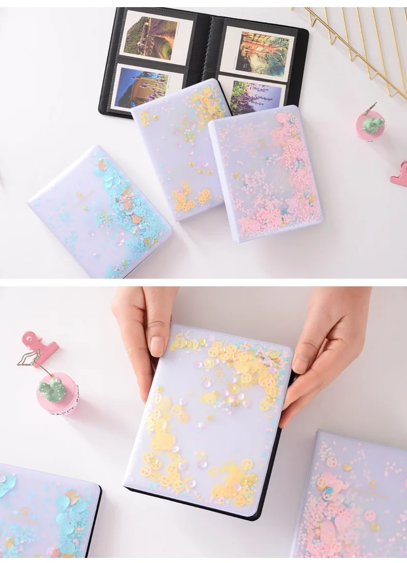 10649072914_114139438