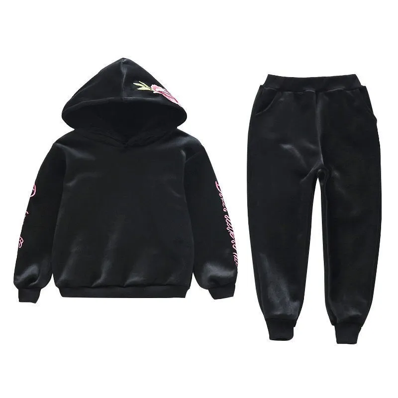 O1CN01F7HjIk1sg9qB7yWD5_!!2209925555795-0-tblite