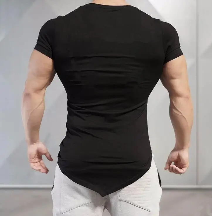 QQ截图20191113223400
