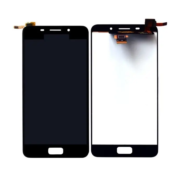 Оригинальный ЖК-дисплей с сенсорным экраном для Asus Zenfone 3s Max ZC521TL Замена ZENFONE 3S max lcd