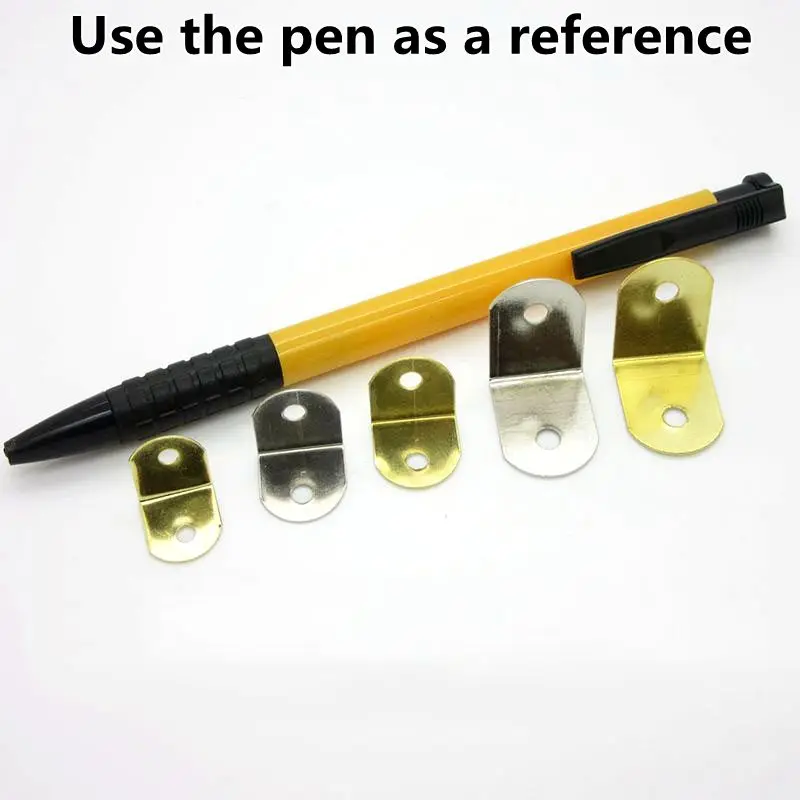 未标题-111_副本_副本