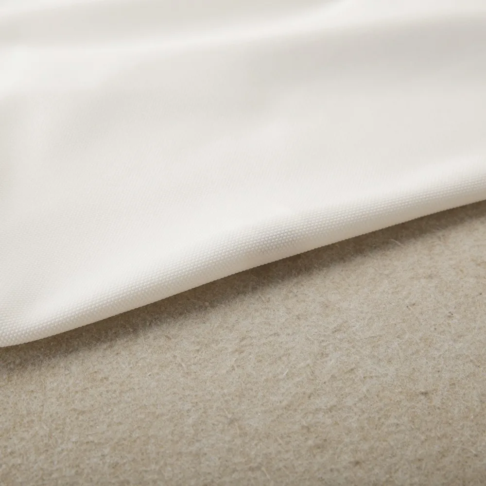 8_20180817133838_76521