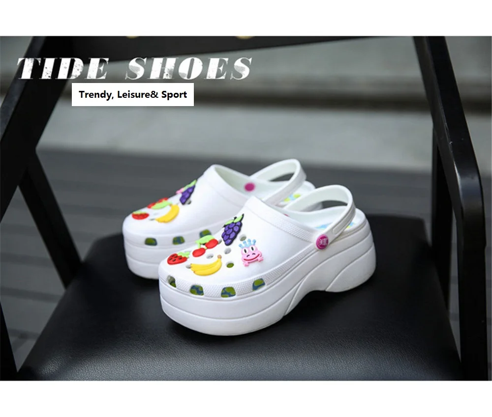 8688355324_1570607138