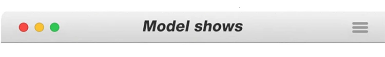 Winter Woolen Pants Men's Fashion Solid Color Business Casual Dress Pants Man Wild Loose Straight Trousers Male S-3XL