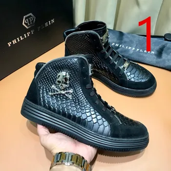 

zo862019 new shoeszo86