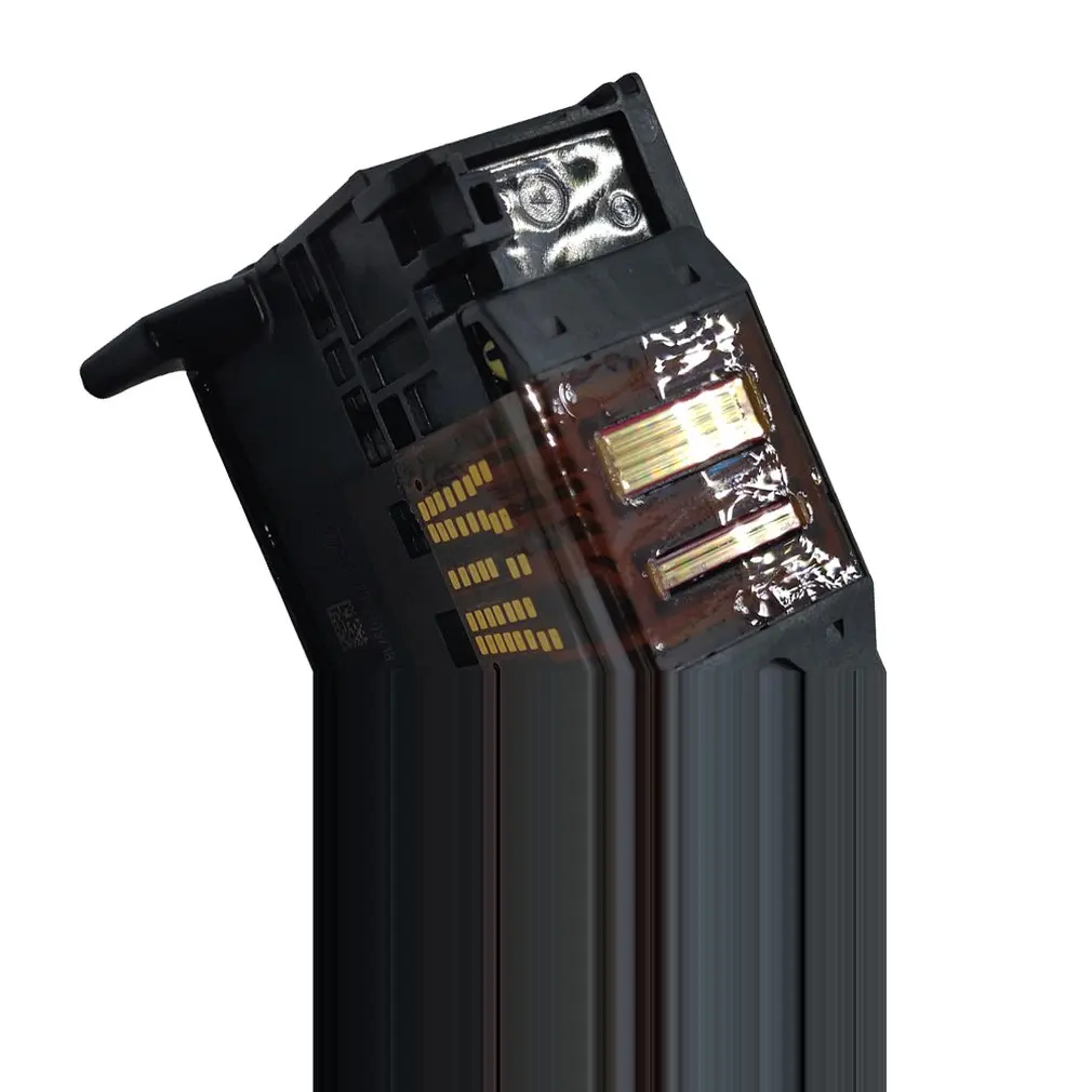 Печатающая головка для Hp6000 7000 6500 6500A 7500 7500A 920 564 5468 C5388 C6380 D7560 309A C410 933/932 6100/6600/6700/7110
