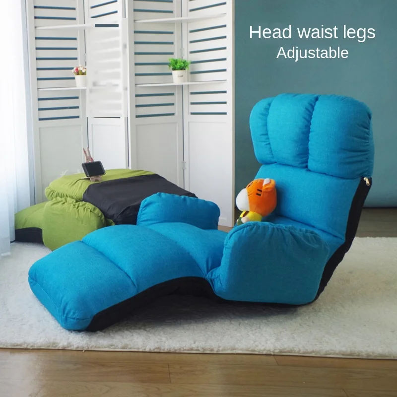 10790949664_101602983