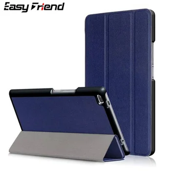 

For Apple iPad 2019 10.2 inch Tablet Case 360 Rotating Bracket Flip Stand Leather Cover