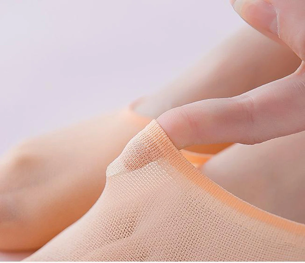 微信截图_20191206220146