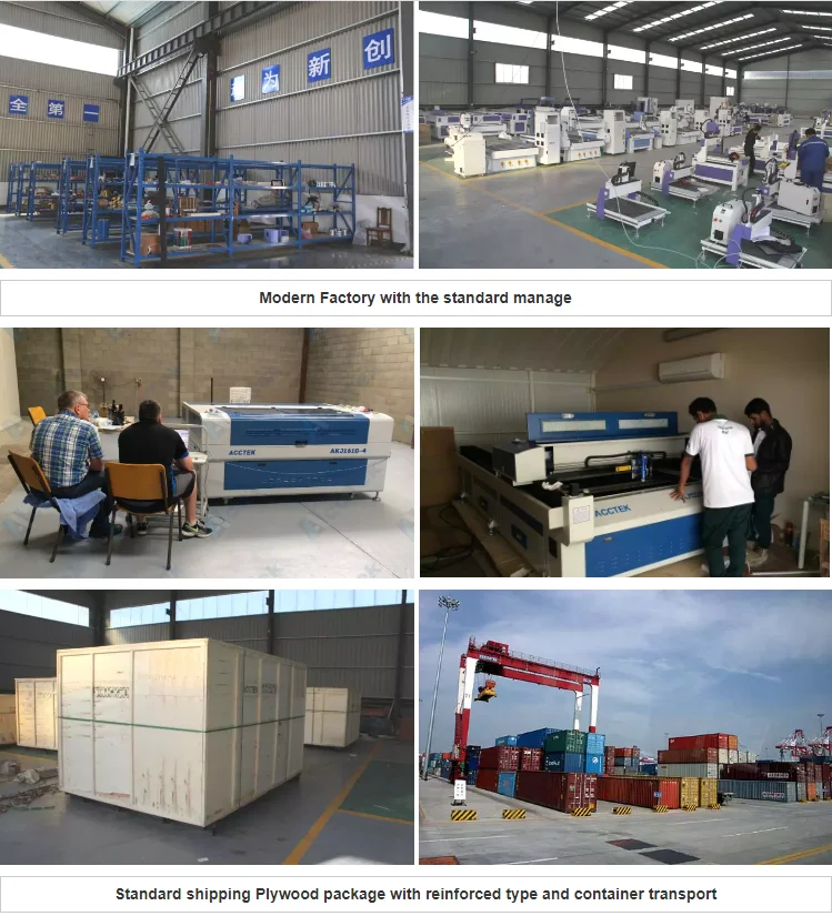 微信截图_20201009171205