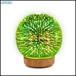 nEO_IMG_LEPOID-Essential-Oil-Diffuser-Ultrasonic-Air-Humidifier-Romantic-Light-Car-Purifier-Aroma-Mist-Maker-100ML