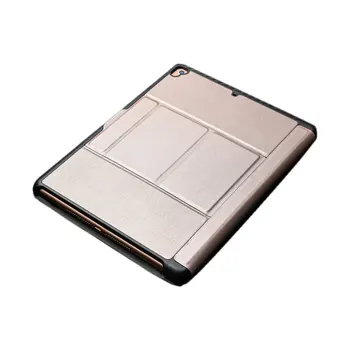 

Waterproof Ultra-thin Tablet External Wireless Bluetooth Keyboard Supports Ergonomic Keyboard for Laptop for PC