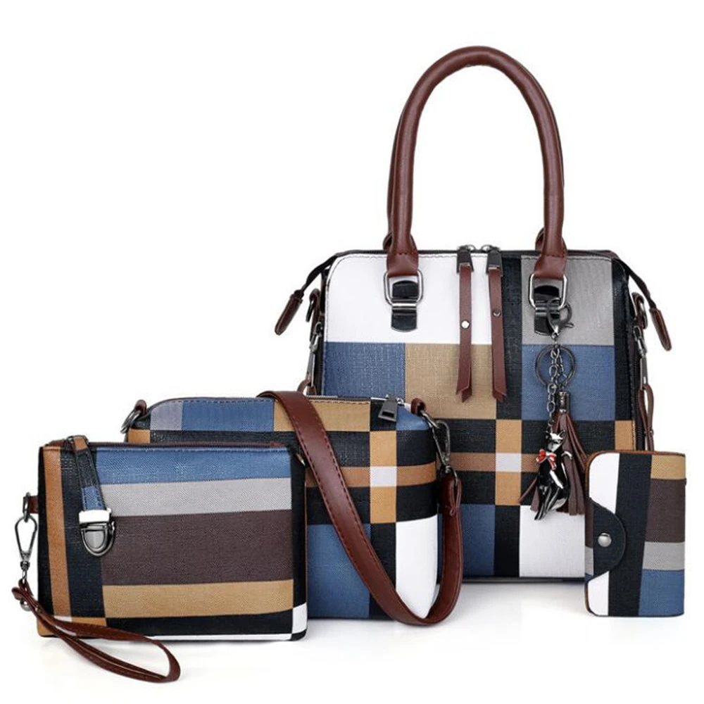 QQ截图20200302231718