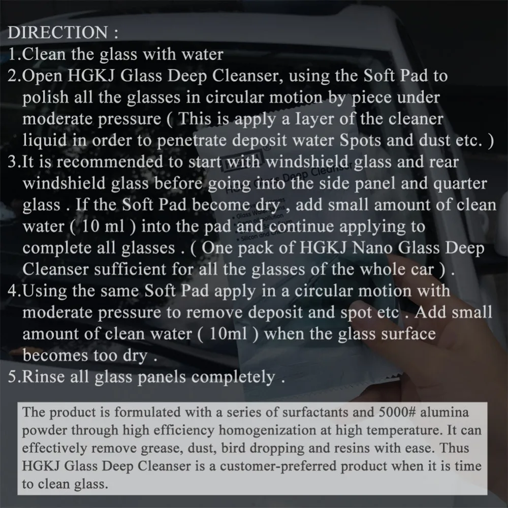 LE0088600-detail (4)